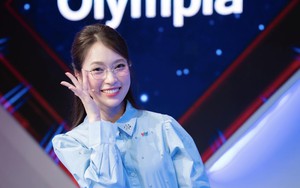 Thu nhập của MC Khánh Vy