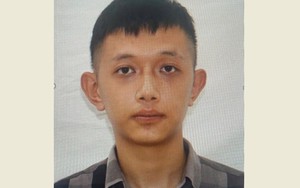 Công an điều tra giao dịch của 114 tài khoản ngân hàng: Khởi tố Đặng Trường Giang SN 2006 