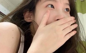 4 bất thường trong hơi thở là “điềm gở” báo ung thư