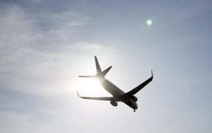 Giải mã những cú rẽ định mệnh khiến việc tìm thấy xác MH370 trở thành bí ẩn lớn nhất lịch sử hàng không