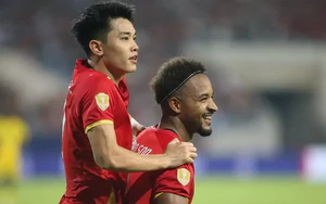 Số cầu thủ nhập tịch của đội tuyển Việt Nam nhiều hay ít so với các đội dự FIFA ASEAN Cup 2026?