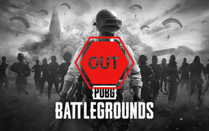 PUBG Việt Nam chính thức có thông báo nhưng đẩy sự thất vọng của cộng đồng lên đỉnh điểm