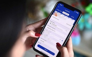 Tôi phát hiện mỗi tháng con trai đều bí mật gửi tiền cho một người phụ nữ, nhưng biết danh tính rồi tôi lại thấy khó xử với con dâu