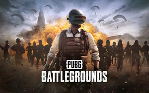 Streamer đồng loạt xóa game, làn sóng tẩy chay PUBG bùng nổ ở Việt Nam