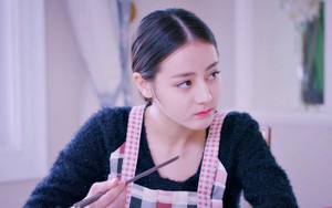 Em chồng xin ở nhờ 1 tháng, nhưng đến ngày thứ 5 tôi phát hiện nó đã âm thầm làm 1 việc không thể chịu nổi