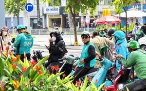 Đề xuất mở rộng bảo hiểm xã hội bắt buộc với người làm việc trên nền tảng số