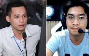 Độ Mixi, PewPew và nhiều game thủ nổi tiếng xóa PUBG PC