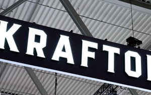 Lịch sử bê bối của 'ông trùm' KRAFTON đứng sau PUBG bị esports Việt Nam tẩy chay