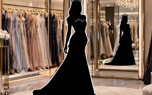Rần rần tin 1 nàng hậu Miss Universe làm hỏng 2 bộ váy 620 triệu, nghe đền 35 triệu liền thái độ lồi lõm và nhận luôn trát hầu tòa