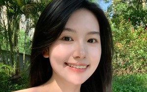 Vì sao môi dễ khô tróc vào mùa thu?