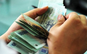 Từ 1/1/2027, người cao tuổi thuộc nhóm này có thể được hỗ trợ tới 3,5 triệu đồng/tháng