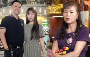 Bố mẹ vợ ở Hưng Yên từng “cực ghét” con rể, phải cắm sổ đỏ trả nợ giúp, bất ngờ cuộc sống sau 12 năm