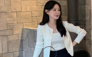 Lời khuyên cho người thất nghiệp trên 6 tháng