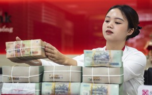Lời khuyên cho người gửi tiết kiệm muốn sinh ra lãi kép