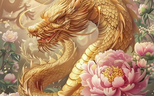 Lời khuyên tài chính 4 tháng cuối năm âm lịch: 3 con giáp có thể tăng tốc tích lũy, 1 con giáp cần ưu tiên quỹ dự phòng