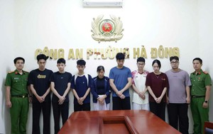 Giả 'bác sĩ Thiện' lừa bán bán thuốc nam gia truyền chữa khối u
