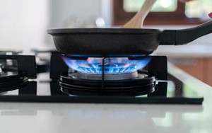 Lời khuyên cho tất cả các gia đình đang dùng bếp gas