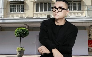 Số phận tài sản lớn nhất của NTK Công Trí