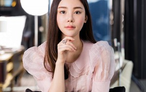 Xét xử vụ án người mẫu Thái Thiên Phượng rúng động Hong Kong (Trung Quốc): Cả ba nghi phạm nhà chồng cũ đều phủ nhận cáo buộc giết người