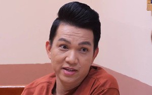Nam nghệ sĩ cải lương miền Nam nói thẳng: "Tôi lực bất tòng tâm"