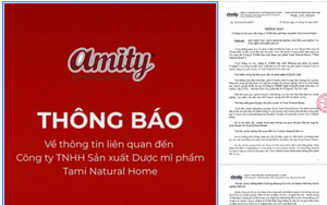 Nghệ sĩ Quyền Linh và công ty liên quan khẳng định đã thoái vốn khỏi Tami Natural Home, không liên quan đến các vi phạm đang bị điều tra