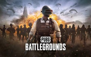 Phạt Himass và TanVuu, PUBG PC mất gì?