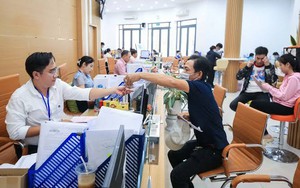 Đề xuất chính sách hỗ trợ cán bộ làm việc xa nơi cư trú