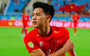 Mức lương của Đình Bắc