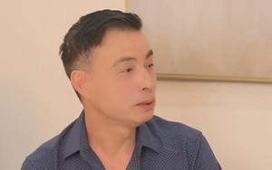 Nam ca sĩ quê Hà Nội sang Mỹ sống, U65 đi làm công nhân