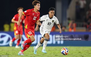 Bầu Đức "chơi lớn", U23 Việt Nam được dự giải đấu có Thái Lan và cựu vô địch châu Á