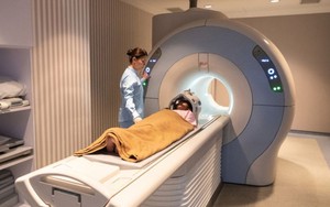 Chụp CT, MRI có được Bảo hiểm y tế chi trả?