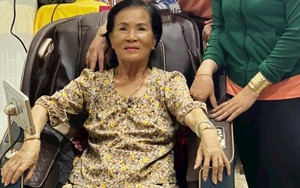 Lời khuyên khi mua ghế massage