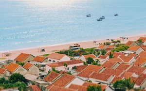 Phát hiện làng chài 400 năm ở Đắk Lắk mang tên cái lò hấp cá, đang tranh danh hiệu Làng du lịch tốt nhất thế giới của Liên Hợp Quốc