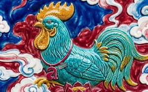 3 con giáp thuận lợi và may mắn nhất mùa đông năm 2026: Công việc hanh thông, tài lộc có thêm tín hiệu vui