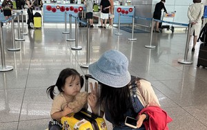 Mẹ càng "toàn năng", con càng "bất tài": 3 kiểu mẹ đang âm thầm hủy hoại con cái mình