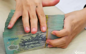 Hủy hợp đồng bảo hiểm sau hơn 2 năm đóng 150 triệu, người mua nhận về gần 21 triệu