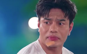 Nữ diễn viên nói thẳng về mối quan hệ trong quá khứ giữa Lê Dương Bảo Lâm và chồng kém 3 tuổi