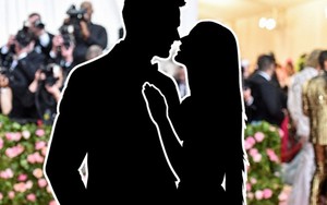 Cầu thủ quyền lực bị vợ minh tinh ruồng bỏ: Sụt 9kg, tàn tạ mất hồn sau 11 ngày níu kéo trong tuyệt vọng