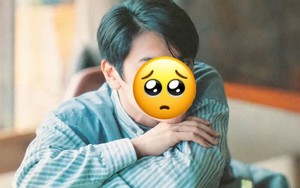 Nam ca sĩ showbiz vừa qua đời vào tối qua 27/9 sau 10 năm chiến đấu với ung thư