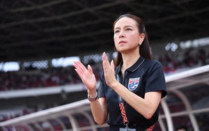 Phía sau 2 tài phiệt điều hành nền bóng đá hàng đầu Đông Nam Á