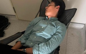 Nam nghệ sĩ đình đám 42 tuổi quê Cà Mau sống cô đơn khi vỡ nợ 20 tỷ đồng