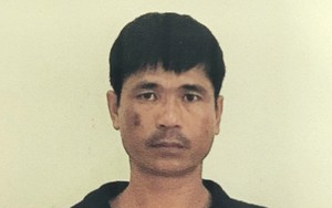Công an tìm người phụ nữ liên quan đối tượng Nguyễn Hữu Hào SN 1977