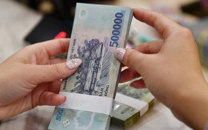 Đóng BHXH 28 năm, nghỉ hưu năm 2026: Người lao động được hưởng lương hưu với tỷ lệ bao nhiêu?