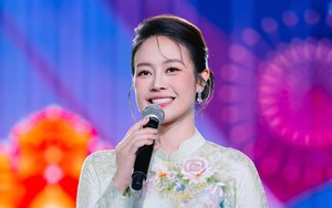 Cát-xê đầu tiên của MC quen mặt trên đài truyền hình: 3.000 đồng!