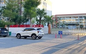 Nam sinh lớp 9 tử vong khi đi trải nghiệm ở Huế: Nhà trường nhận trách nhiệm