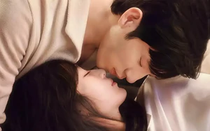 Mệt mỏi phim dùng cảnh nóng làm 'mồi câu'