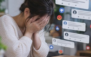 Người phụ nữ 37 tuổi đăng bài xúc phạm nhà văn Gào trên mạng xã hội: Xác định danh tính