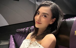 Hồng Quế gây tranh cãi khi chê phim mới có Quách Ngọc Ngoan, nói thẳng: "Trấn Thành khó mất ngôi lắm"