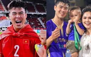 Tài sản ở tuổi 30 của Duy Mạnh