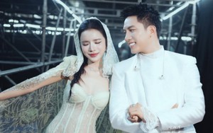 Anh Tú và LyLy sắp cưới?